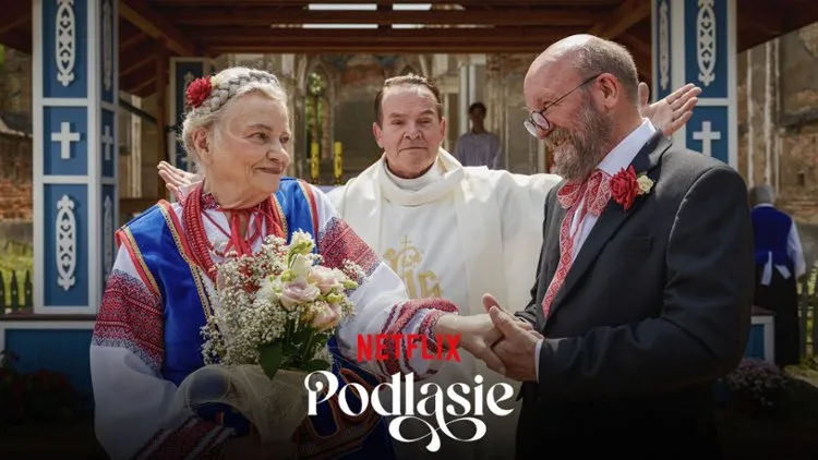podlasie — PL news