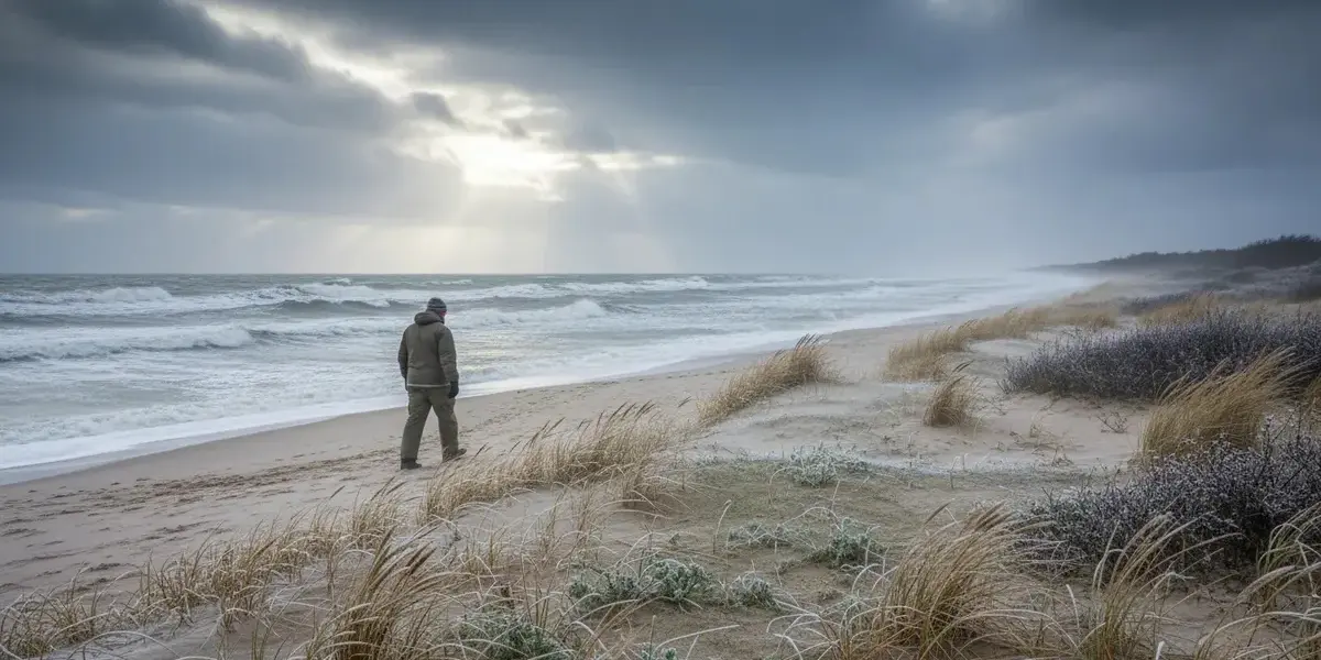 pogoda gdynia — PL news