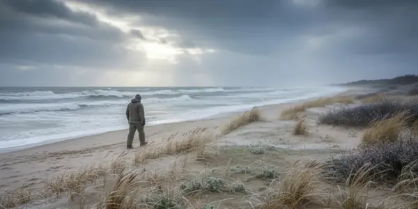 pogoda gdynia — PL news