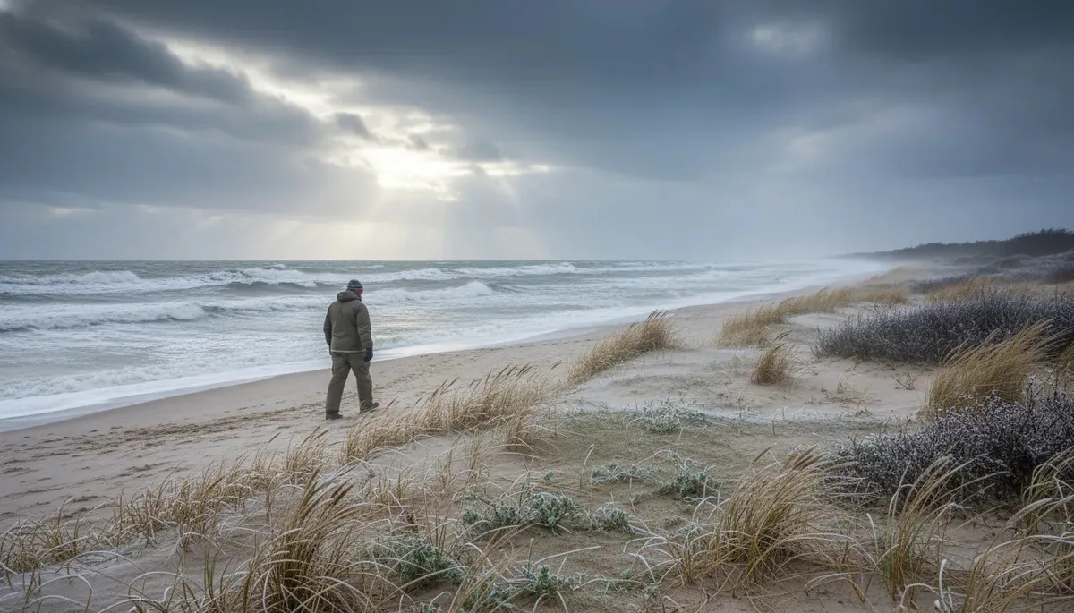 pogoda gdynia — PL news
