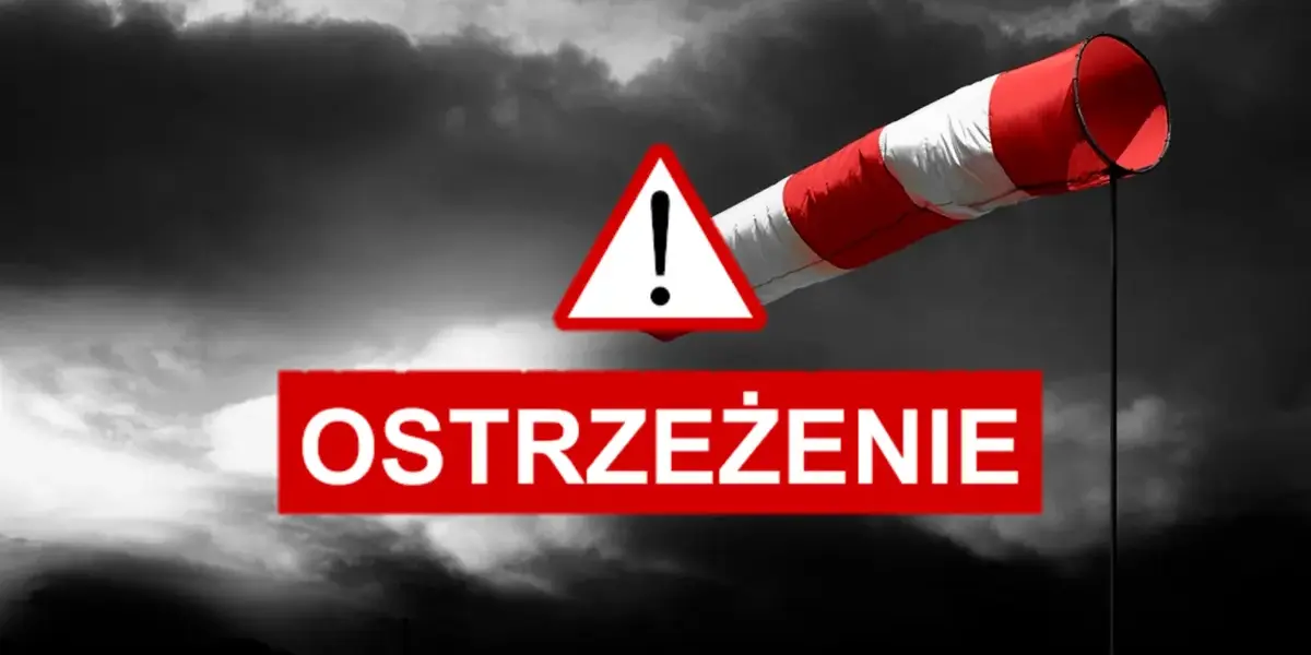 pogoda kalisz — PL news