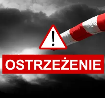 pogoda kalisz — PL news