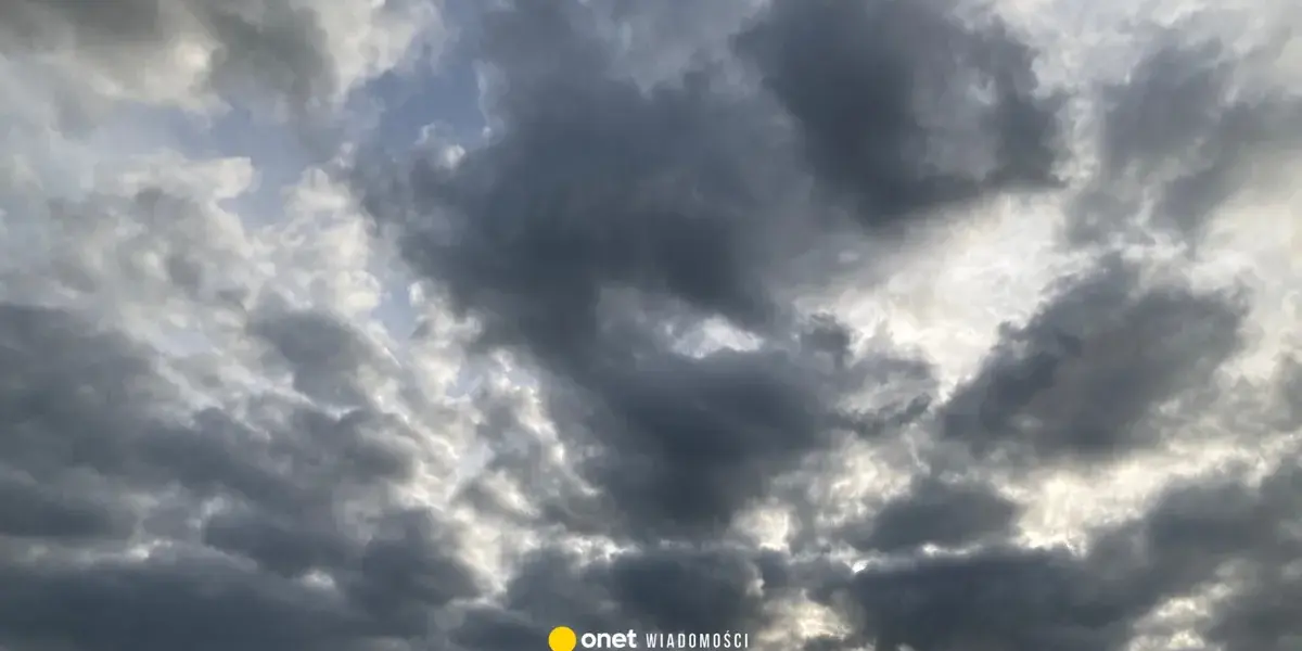 pogoda katowice — PL news