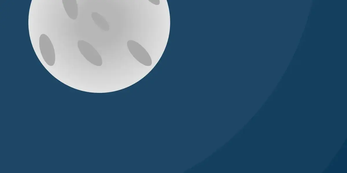 pogoda krakow — PL news