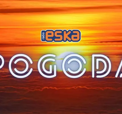 pogoda łódź — PL news