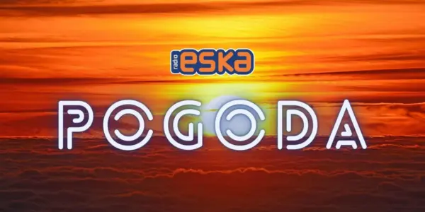 pogoda łódź — PL news