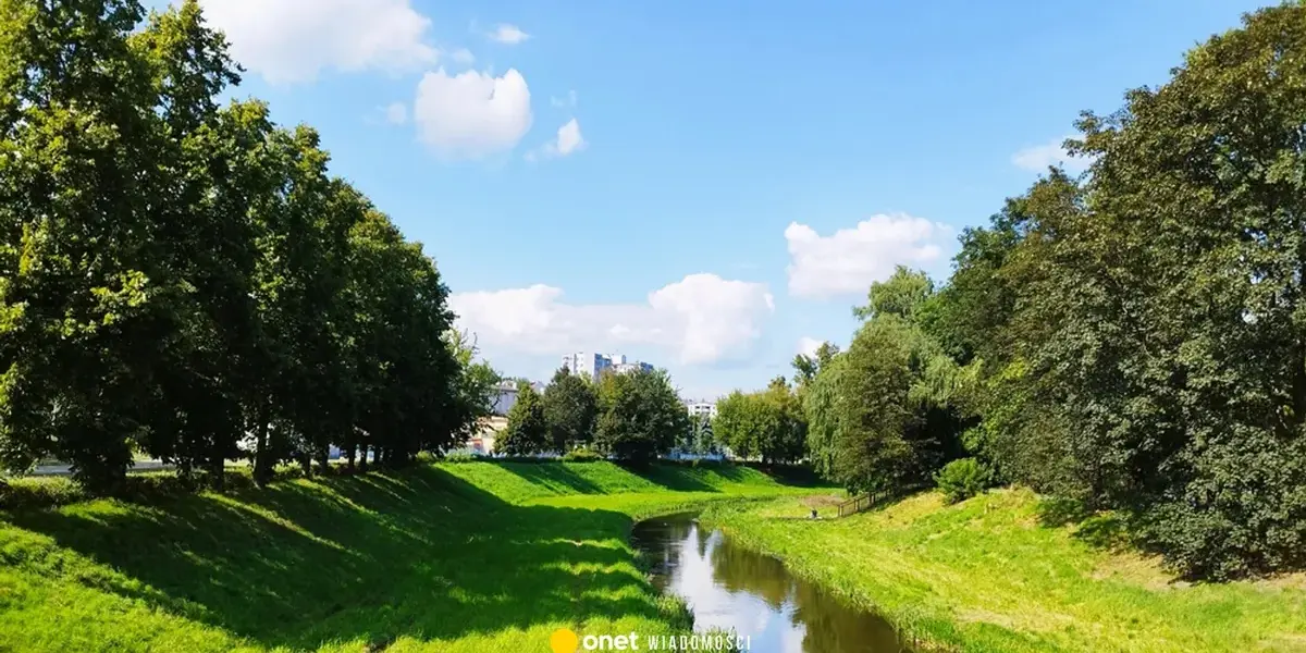 pogoda lublin — PL news