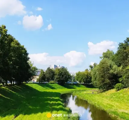 pogoda lublin — PL news