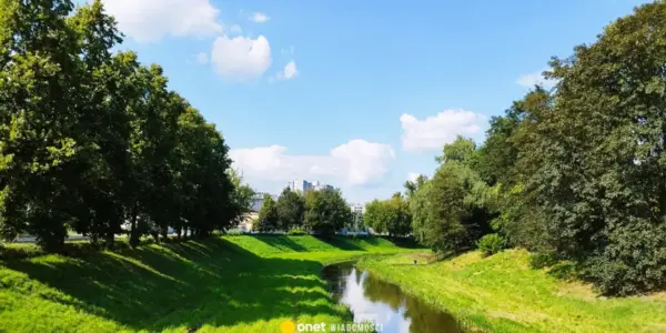 pogoda lublin — PL news