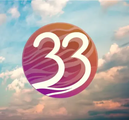 pogoda opole — PL news