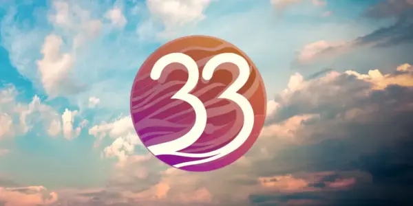 pogoda opole — PL news