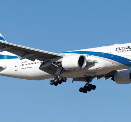 pogoda radom — PL news