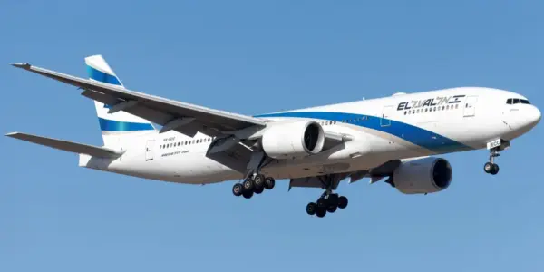 pogoda radom — PL news