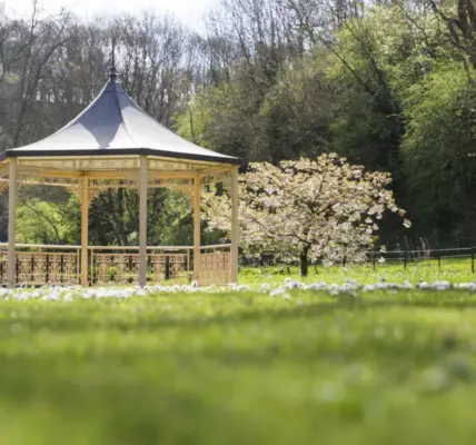 pogoda warszawa — PL news