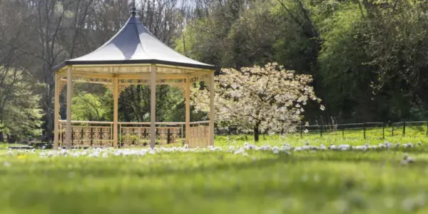 pogoda warszawa — PL news