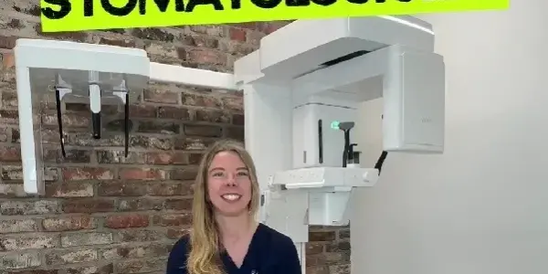 pogoda zabrze — PL news