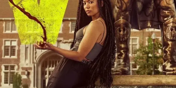 pokolenie v — PL news