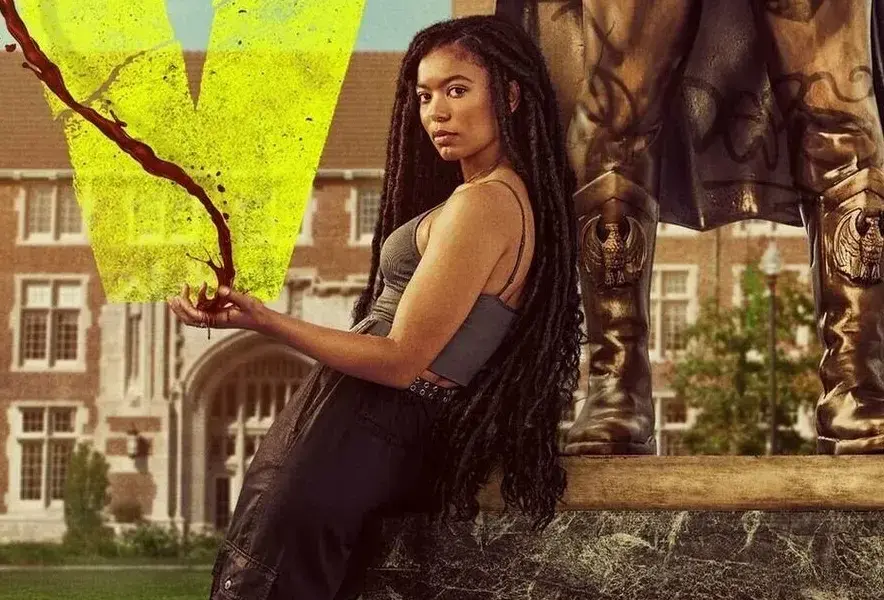 pokolenie v — PL news