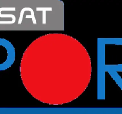 polsat sport 1 — PL news