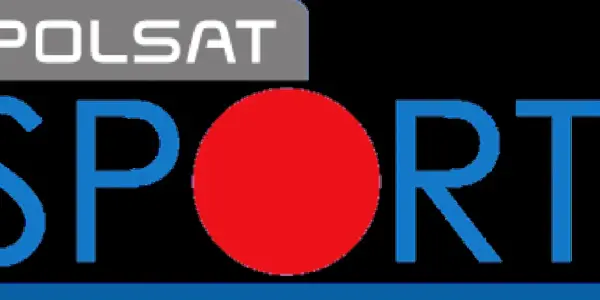 polsat sport 1 — PL news