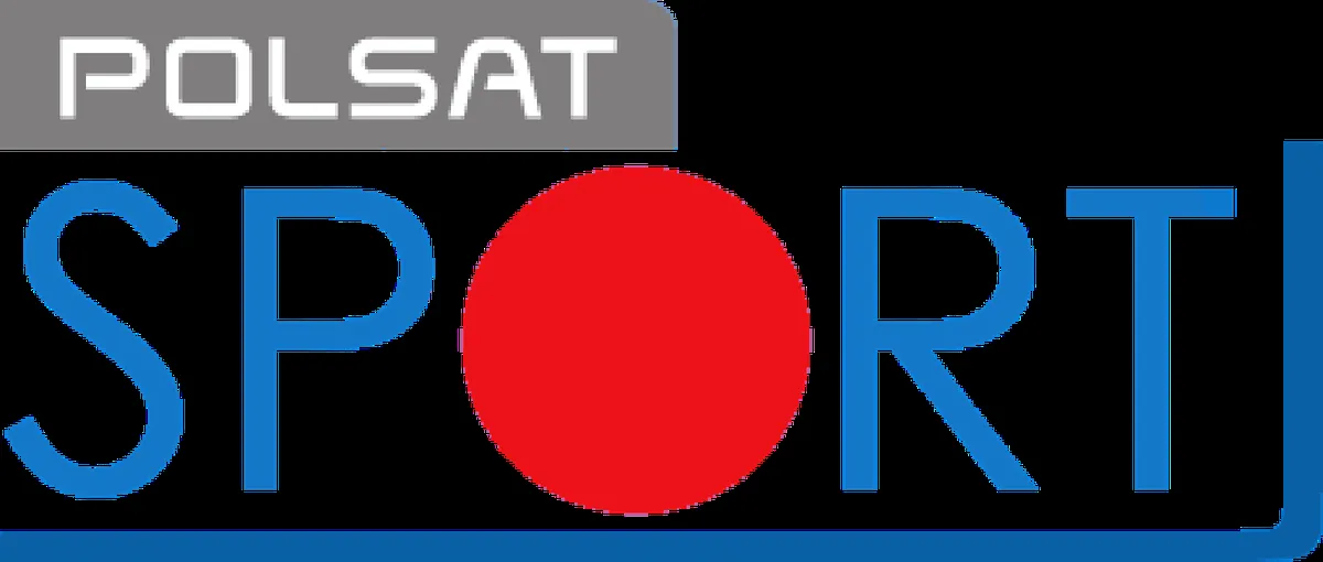polsat sport 1 — PL news