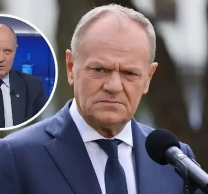 poseł — PL news