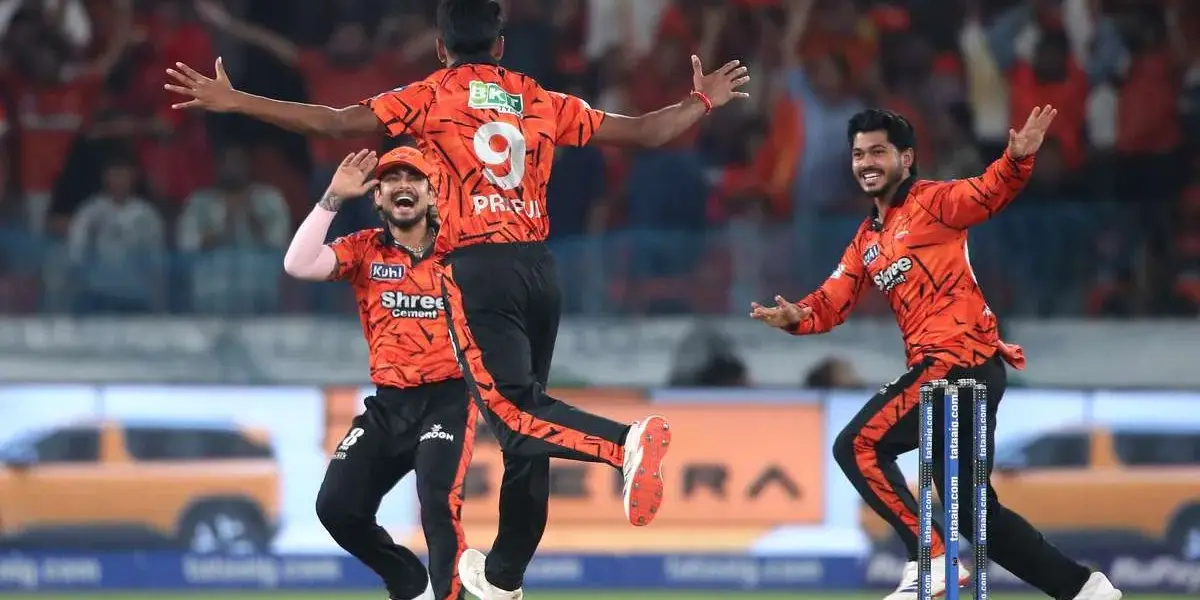 praful hinge — PL news