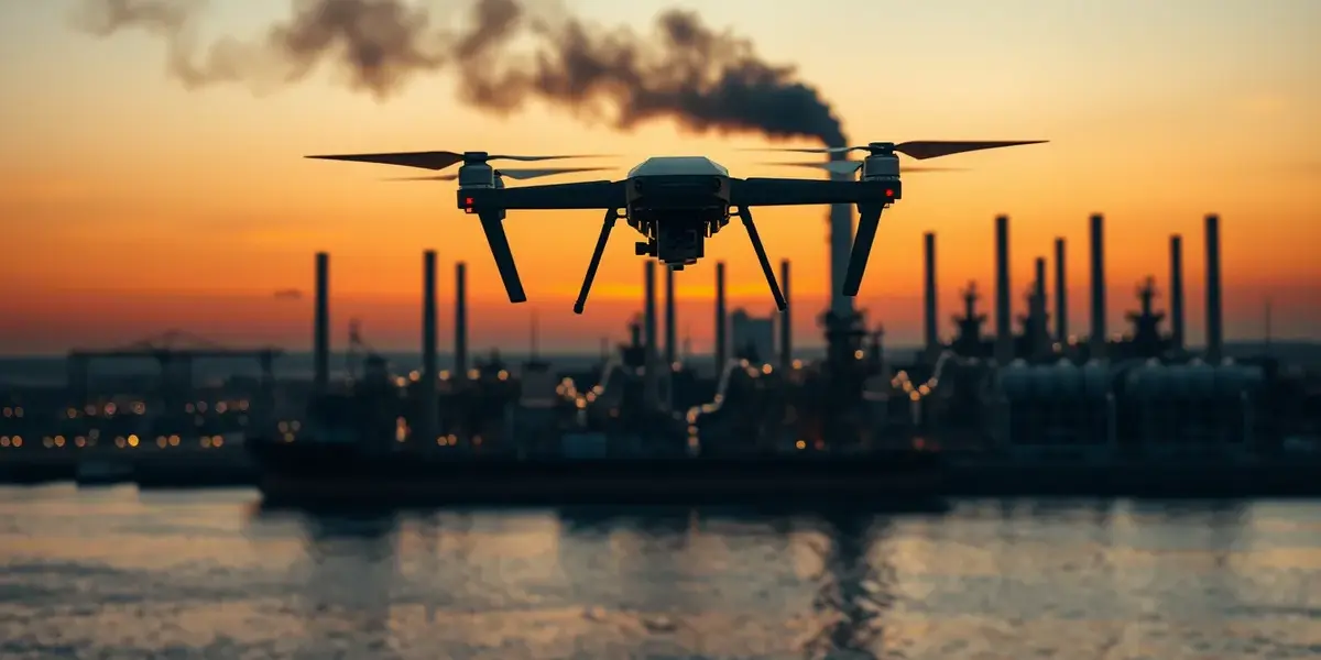 primorsk — PL news