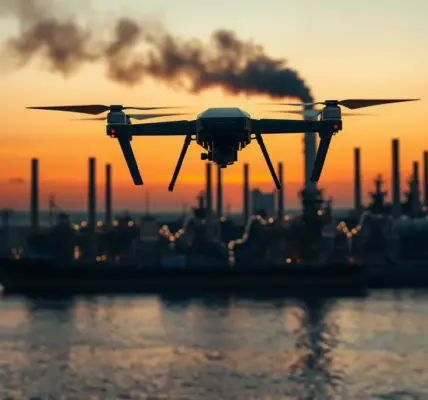 primorsk — PL news