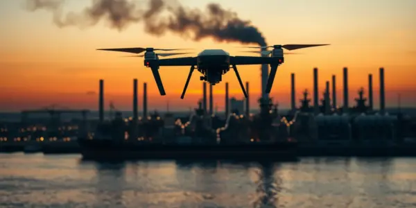 primorsk — PL news