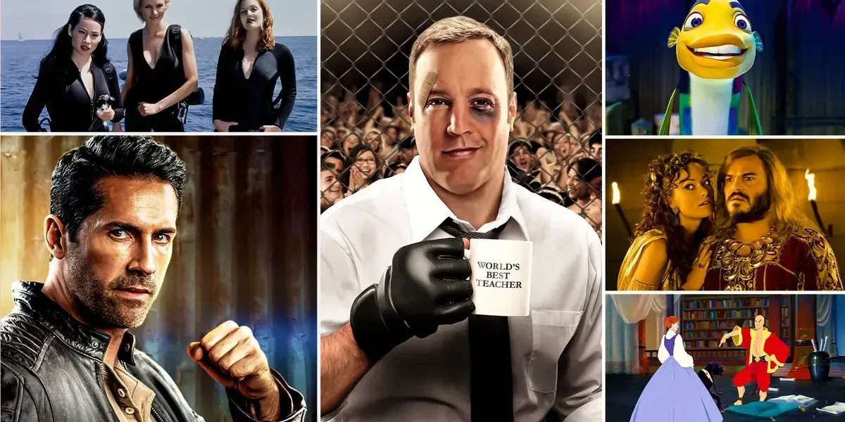 program polsat — PL news