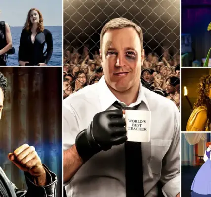 program polsat — PL news