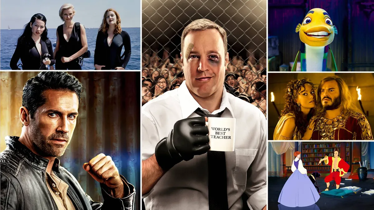 program polsat — PL news