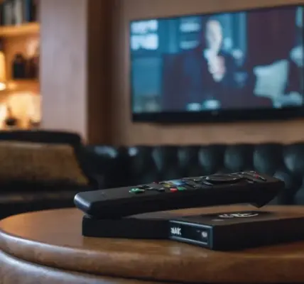 program tv na dziś — PL news