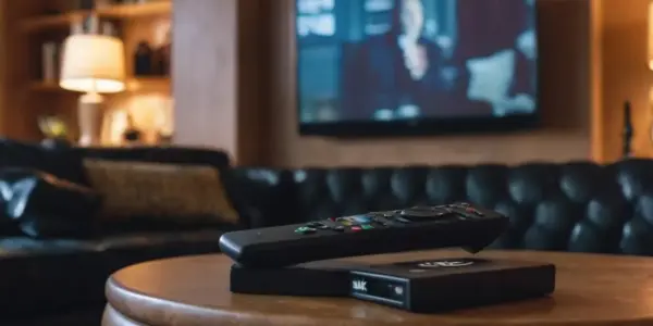 program tv na dziś — PL news