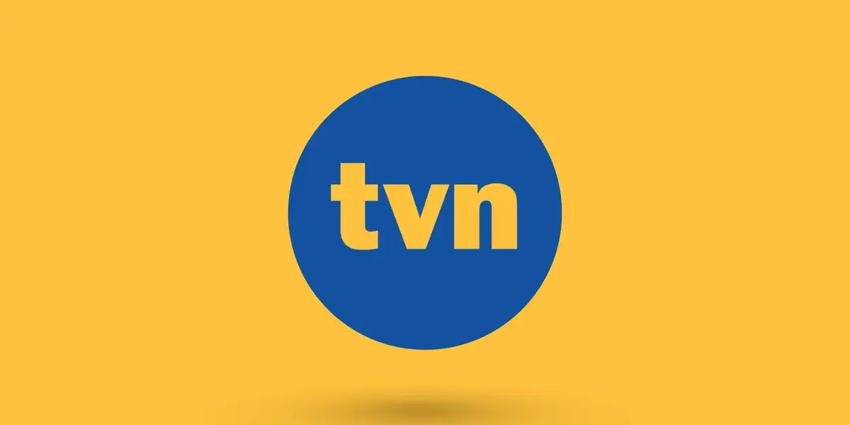 program tvn — PL news