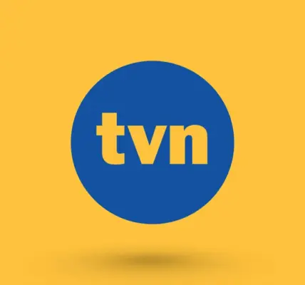 program tvn — PL news