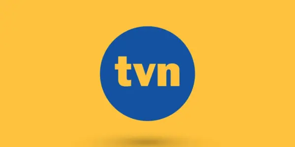 program tvn — PL news