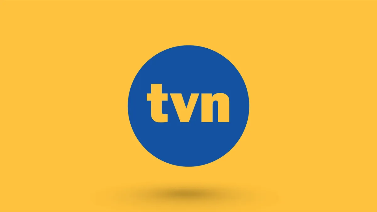 program tvn — PL news