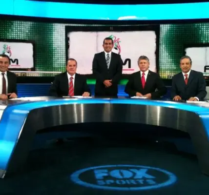 program tvp1 — PL news