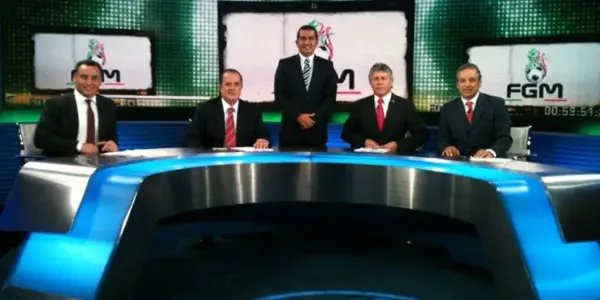 program tvp1 — PL news