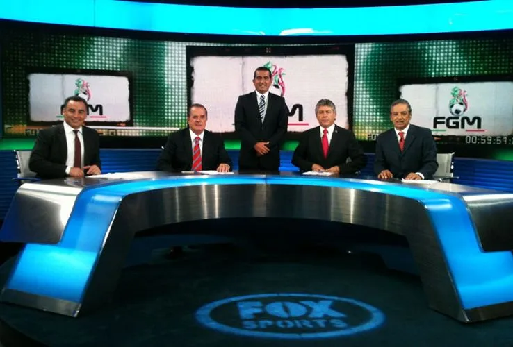 program tvp1 — PL news