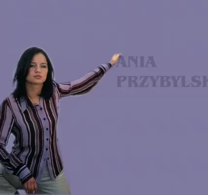 przybylska — PL news