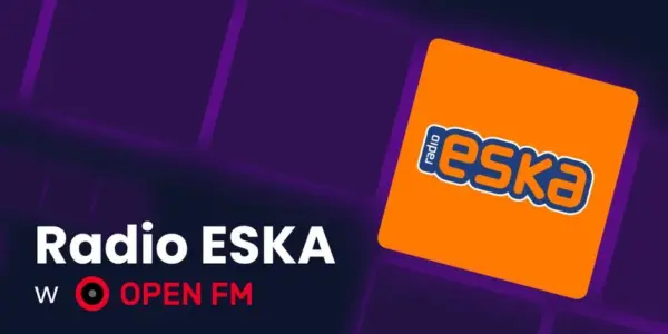 radio eska — PL news