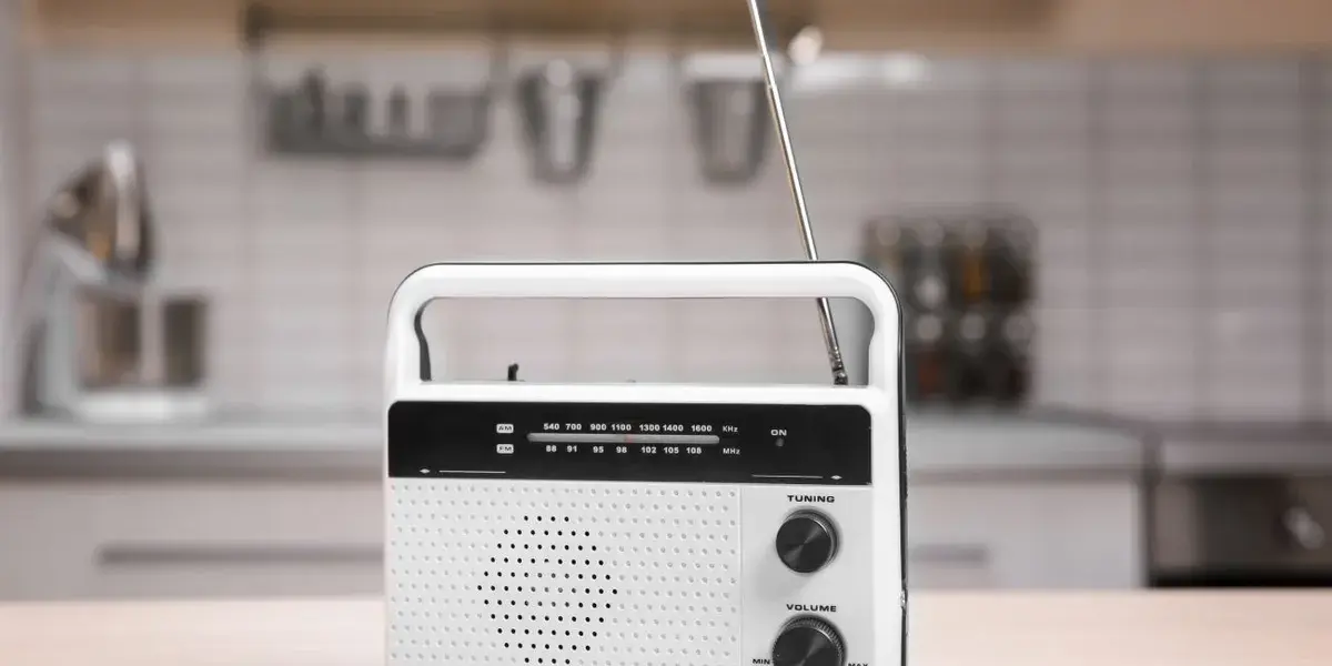 radio internetowe — PL news