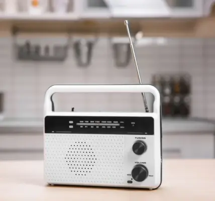 radio internetowe — PL news