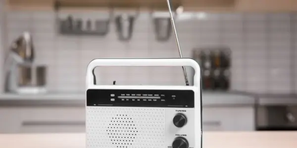 radio internetowe — PL news
