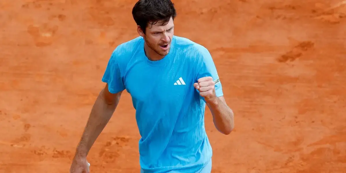 radio online — PL news