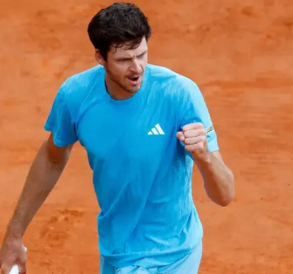 radio online — PL news