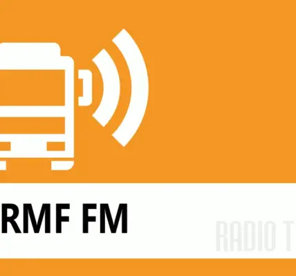 radio rmf fm online — PL news